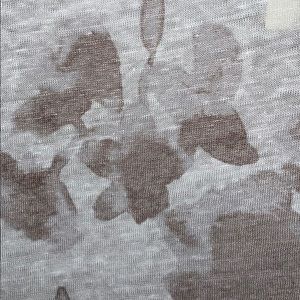Cynthia Rowley Tops - Cynthia Rowley linen top size L Cynthia Rowley Tops - Cynthia Rowley linen top size L